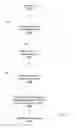 Fig. 13 - Method and system for evaluating and sharing media