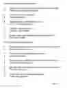 Fig. 14 - Method and system for evaluating and sharing media