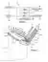 Fig. 02 - Methods and apparatus for receiving and sorting disks