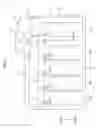 Fig. 02 - Cash processing device and cash processing method