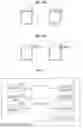 Fig. 03 - Cash processing device and cash processing method