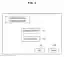 Fig. 05 - Cash processing device and cash processing method