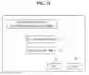Fig. 12 - Cash processing device and cash processing method