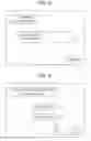 Fig. 15 - Cash processing device and cash processing method