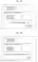 Fig. 17 - Cash processing device and cash processing method