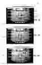 Fig. 03 - Game With Side Display Areas For Providing Game Information