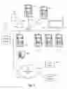 Fig. 08 - Game With Side Display Areas For Providing Game Information