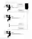 Fig. 01 - Device for holding lottery