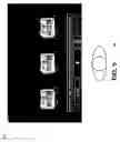 Fig. 12 - ENHANCED ELECTRONIC GAMING MACHINE WITH X-RAY VISION DISPLAY