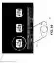 Fig. 13 - ENHANCED ELECTRONIC GAMING MACHINE WITH X-RAY VISION DISPLAY