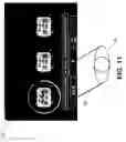 Fig. 14 - ENHANCED ELECTRONIC GAMING MACHINE WITH X-RAY VISION DISPLAY
