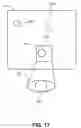 Fig. 20 - ENHANCED ELECTRONIC GAMING MACHINE WITH X-RAY VISION DISPLAY