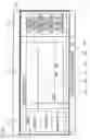 Fig. 08 - Projection-type display device