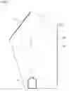 Fig. 09 - Projection-type display device
