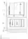 Fig. 12 - Projection-type display device