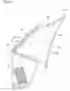 Fig. 20 - Projection-type display device