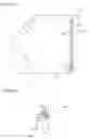 Fig. 23 - Projection-type display device