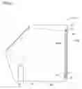 Fig. 24 - Projection-type display device