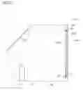 Fig. 25 - Projection-type display device