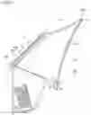 Fig. 26 - Projection-type display device