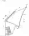 Fig. 28 - Projection-type display device