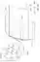 Fig. 34 - Projection-type display device