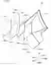 Fig. 35 - Projection-type display device