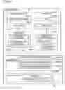 Fig. 40 - Projection-type display device