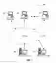 Fig. 02 - METHODS AND SYSTEMS FOR CONDUCTING LOTTERY GAMES WITH PORTABLE DEVICES ENABLED FOR NEAR FIELD COMMUNICATION (NFC)