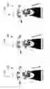 Fig. 08 - Enhanced electronic gaming machine with gaze-aware 3D avatar