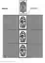 Fig. 06 - Bonus event in slot machine play