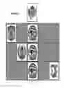 Fig. 09 - Bonus event in slot machine play