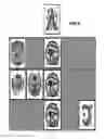 Fig. 10 - Bonus event in slot machine play