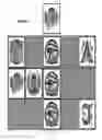 Fig. 11 - Bonus event in slot machine play