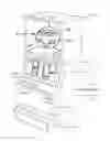 Fig. 01 - Gaming device and method of conducting a game with a changeable bonus value feature