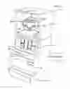 Fig. 02 - Gaming device and method of conducting a game with a changeable bonus value feature