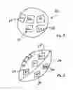 Fig. 03 - Gaming device and method of conducting a game with a changeable bonus value feature