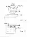 Fig. 06 - Gaming device and method of conducting a game with a changeable bonus value feature