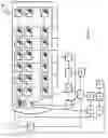Fig. 02 - COMPUTER IMPLEMENTED SYSTEM AND METHOD FOR DETERMINING SEAT OCCUPANCY AND GUIDING USERS TO PREFERABLE SEATS IN A DEFINED SPACE