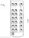 Fig. 07 - COMPUTER IMPLEMENTED SYSTEM AND METHOD FOR DETERMINING SEAT OCCUPANCY AND GUIDING USERS TO PREFERABLE SEATS IN A DEFINED SPACE