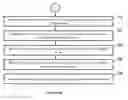 Fig. 09 - COMPUTER IMPLEMENTED SYSTEM AND METHOD FOR DETERMINING SEAT OCCUPANCY AND GUIDING USERS TO PREFERABLE SEATS IN A DEFINED SPACE