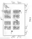 Fig. 03 - Illuminating containers in an inventory system