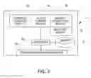 Fig. 04 - Illuminating containers in an inventory system