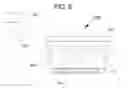Fig. 08 - Illuminating containers in an inventory system