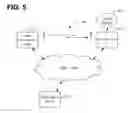 Fig. 06 - Public network transmission of haptic effect signals