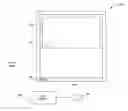 Fig. 01 - RFID based event sensor