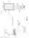 Fig. 09 - RFID based event sensor