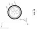 Fig. 10 - RFID based event sensor