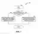 Fig. 12 - RFID based event sensor