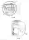 Fig. 14 - Security system coupled to a door lock system